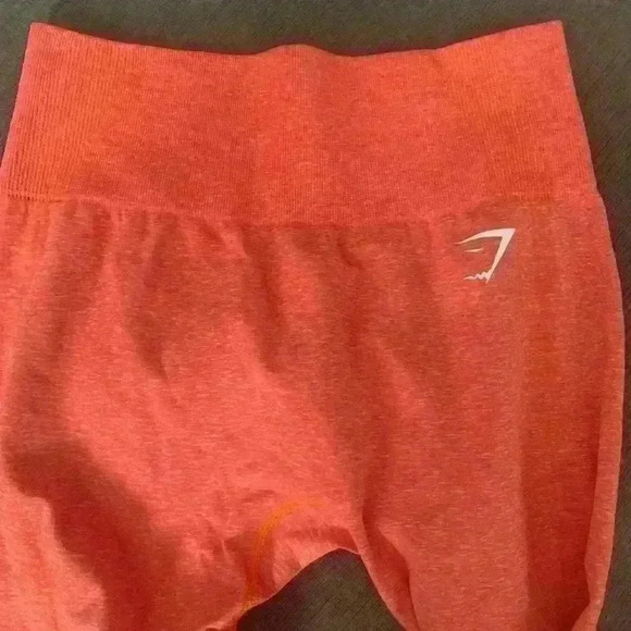 Gymshark Leggings size medium - Picture 6 of 6